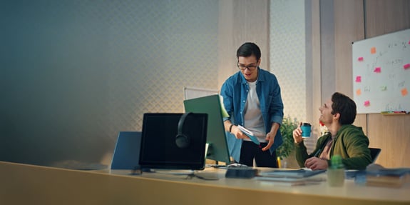 00001_v5_1750x875_1x