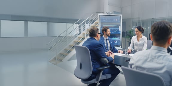 00002_v5_1750x875_2x