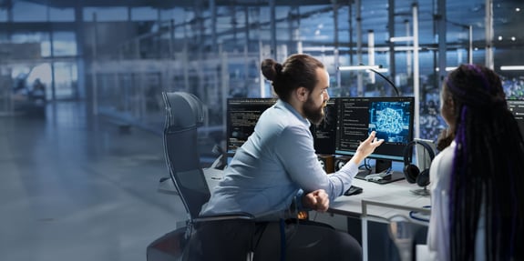 00003_v5_1750x875_2x