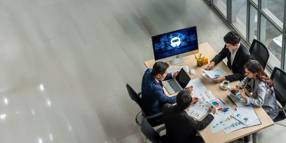 00004_v5_1750x875_2x