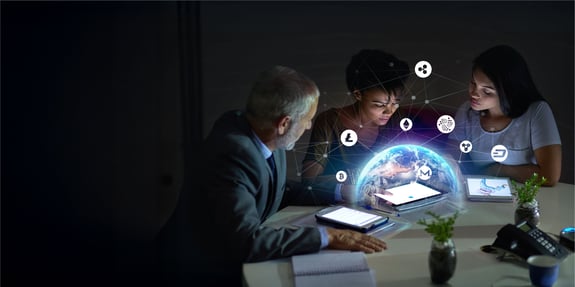 01 -Marketplace Powers Composable Commerce-2