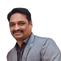 01Gaurav_Kabra