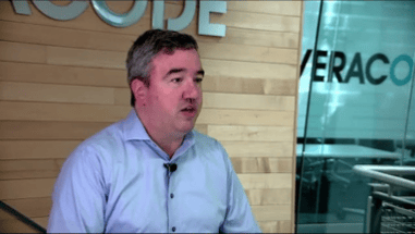 Tim Jarrett | Engineering Culture