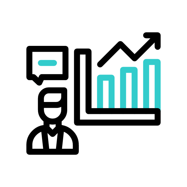 120+ Salesforce consultants