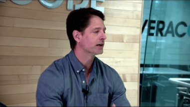 Heath Young | Why is an this exciting opportunity