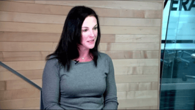 Jen Johnson | Why is this an exciting opportunity
