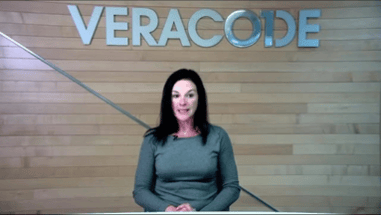 Jen Johnson | Veracode Culture