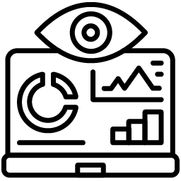 AI SRE and Observability @2x