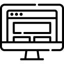 AI-Led Brownfield Support