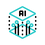 AI Model Deployment & Integration