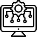 AI-Native Product Engineering