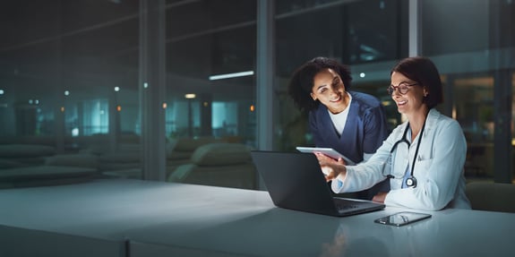 Accelerating-Transformation-in-Healthcare_v6_1750x875_1x