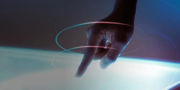 Technology