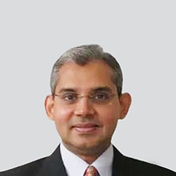 Anand Raja