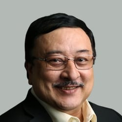 Satyajit Bandyopadhyay