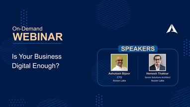 Is-Your-Business-Digital-Enough_1280x720 webinar youtube banner