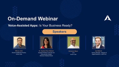 Is-Your-Business-Ready_1280x720 webinar youtube banner