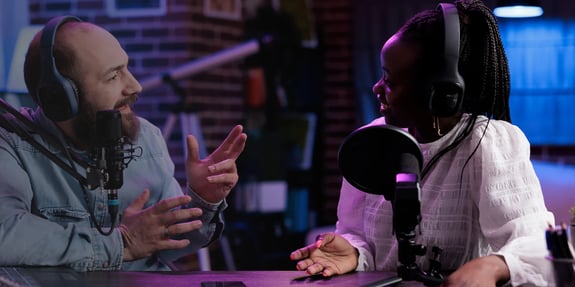 Podcasts_banner
