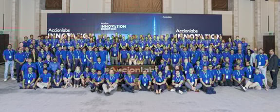 Summit_2023