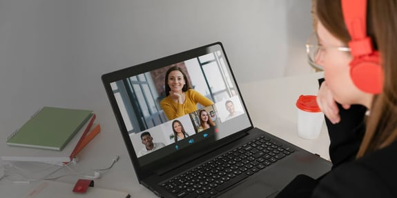 Webinar_banner
