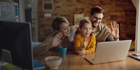 Modernizing Church Curriculum Management for Widespread Influence