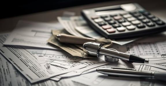 Enhancing-Debt-Collection-with-Cognitive-Process-Automation
