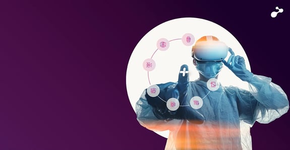 7 Reasons Why Your Business Should Use a Digital Healthcare Solution