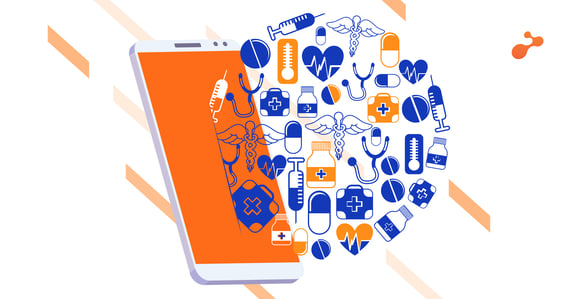 Digital Transformation in the Pharma Segment