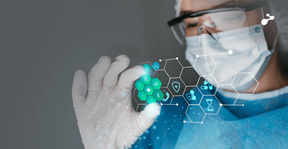 Future of Healthcare in the AI Age