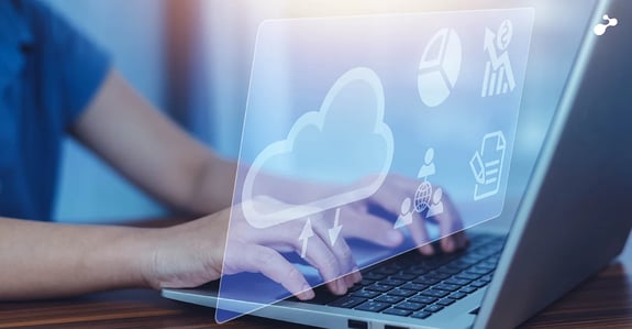 Minimizing Costs with Cloud Based Healthcare Information Systems
