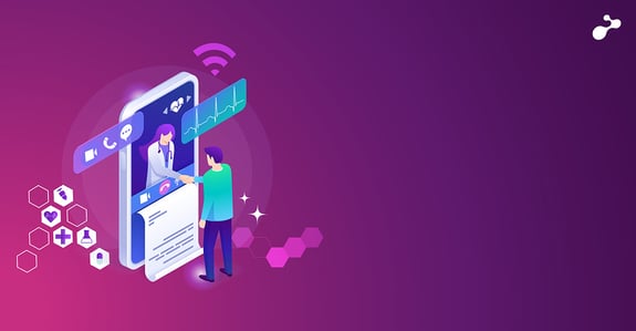 Revolutionizing Health Equity and Patient Care