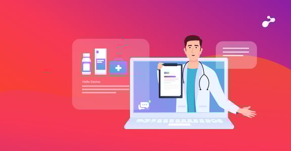 telehealth blog