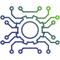 Data Engineering