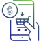 Digital Commerce