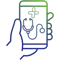 Digital Front Door