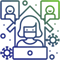 IAMOK Platform