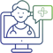 Telehealth services