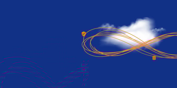 AWS Cloud Application Development Services