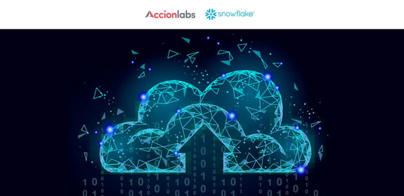 snowflake_banner