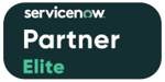 ServiceNow_Badge_1