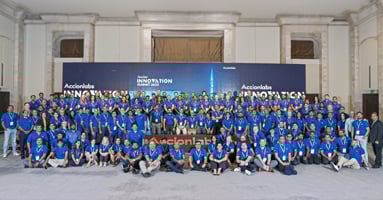https://2416899.fs1.hubspotusercontent-na1.net/hubfs/2416899/Accion%20HubSpot%202023/Website_Banners/Summit/2023/summit_2023_v1.jpg