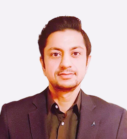 Abhijit-Banerjee250x274