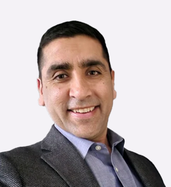 Amit-Chhabra_250x274