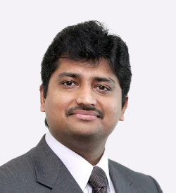 Arun-Srinivasan250x274
