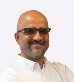 Ashutosh_250x274