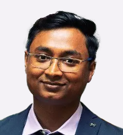 Bikram_Kundu