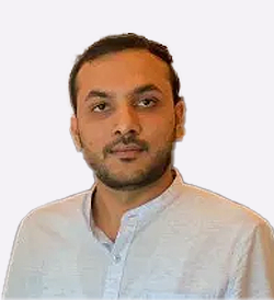 Chetan-kumar-Khatri250x274