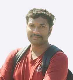 Dhanapathi-Marepalli_250x274
