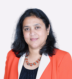 Dr._Poornima_Prasad250x274