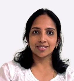 Mahalakshmi-SR_250x274
